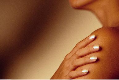 《暗黑破坏神3》国服技术测试现已结束 现已正式上线